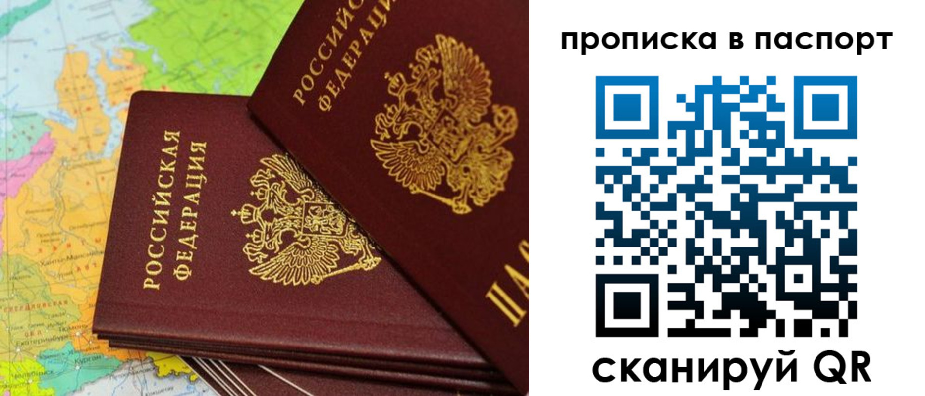 прописка поиск в Всеволожске